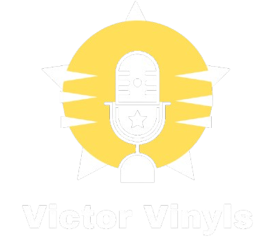 Victor Vinyls