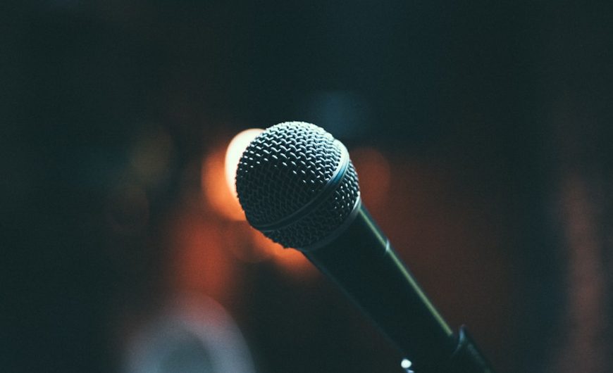 Unleashing Your Creative Potential: How Audio Gear Can Transform Your Music Production Experience